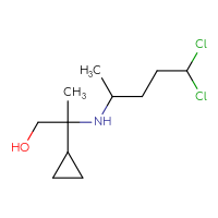C11H21Cl2NO
