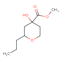 C10H18O4