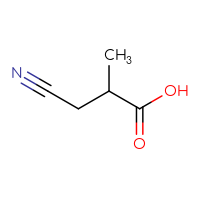 C5H7NO2