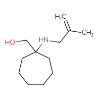 C12H23NO