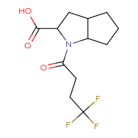 C12H16F3NO3