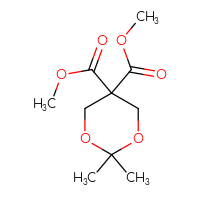 C10H16O6
