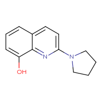 C13H14N2O