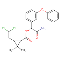 C22H21Cl2NO4