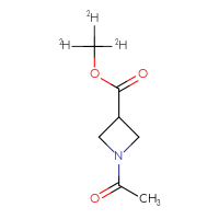 C7H11NO3