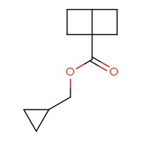 C11H16O2