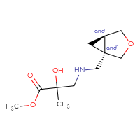 C11H19NO4