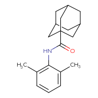 C19H25NO