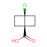 C7H9ClO2