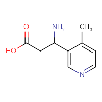 C9H12N2O2