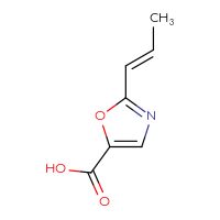 C7H7NO3