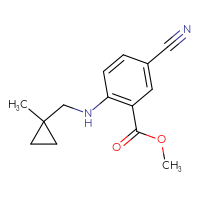 C14H16N2O2