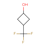C5H7F3O