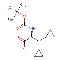 C14H23NO4