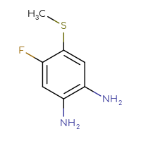 C7H9FN2S
