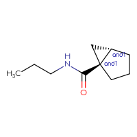 C10H17NO