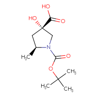 C11H19NO5