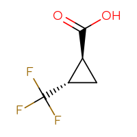 C5H5F3O2