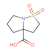 C7H11NO4S