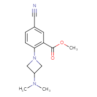 C14H17N3O2