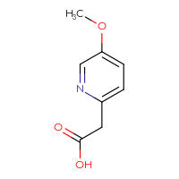 C8H9NO3