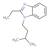 C14H20N2