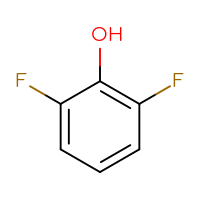 C6H4F2O