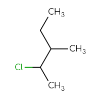 C6H13Cl
