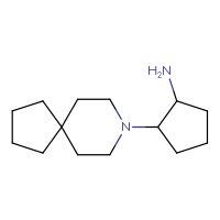 C14H26N2