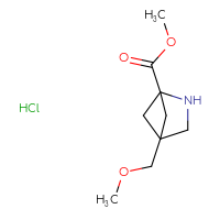 C9H16ClNO3
