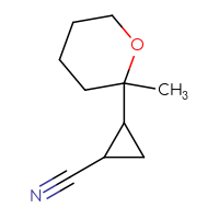 C10H15NO