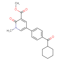 C21H23NO4