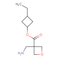 C11H19NO3