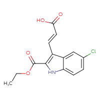 C14H12ClNO4