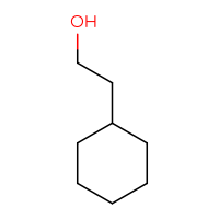 C8H16O