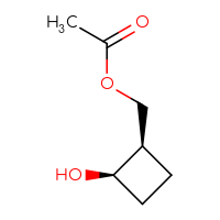 C7H12O3
