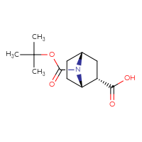 C12H19NO4