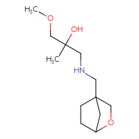 C12H23NO3
