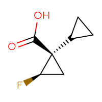 C7H9FO2