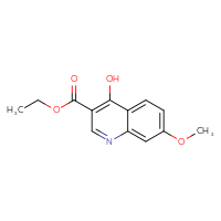 C13H13NO4