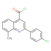 C17H11Cl2NO