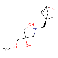 C11H21NO4