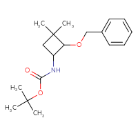 C18H27NO3
