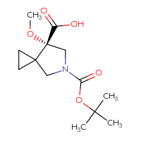 C13H21NO5