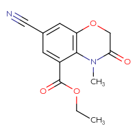 C13H12N2O4