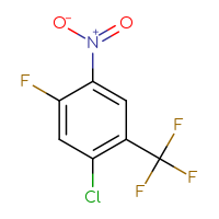 C7H2ClF4NO2