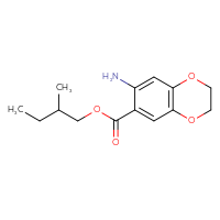 C14H19NO4