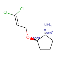 C8H13Cl2NO