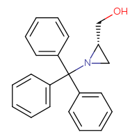 C22H21NO