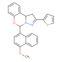 C25H20N2O2S